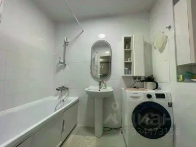 Продается 1-комн. квартира, 32 м²