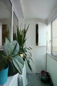Продается 3-комн. квартира, 87 м²