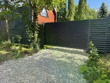 Продается 2-этажный дом, 121 м²