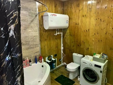 Продается 2-этажный дом, 158 м²