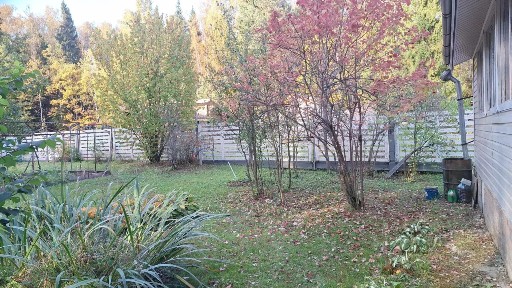 Продается 2-этажный дом, 115 м²