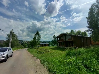 Продается 2-этажный коттедж, 320 м²