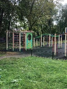 Продается 1-комн. квартира, 42 м²