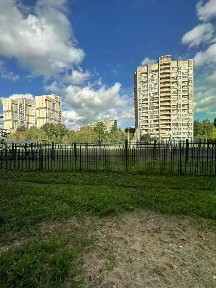 Продается 4-комн. квартира, 77 м²