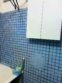 Продается 1-комн. квартира, 34 м²