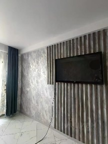 Продается 3-комн. квартира, 59,8 м²