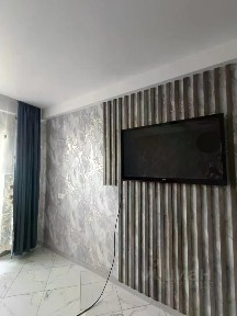 Продается 3-комн. квартира, 59,8 м²