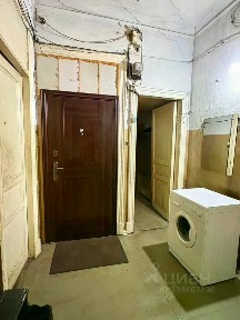 Продается 4-комн. квартира, 78 м²