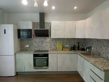 Продается 2-комн. квартира, 69 м²