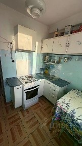 Санкт-Петербург, р-н Красносельский, Урицк, просп. Народного ополчения, 207К1