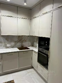 Продается 2-комн. квартира, 61 м²