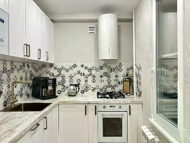 Продается 2-комн. квартира, 48,7 м²