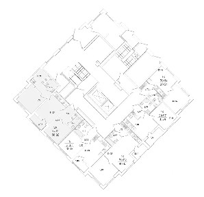 Продается 2-комн. квартира, 56,35 м²