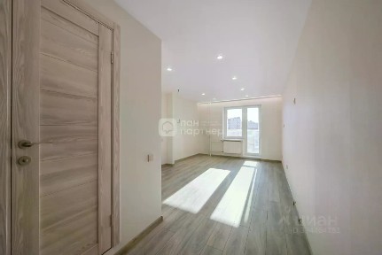 Продается студия, 23,5 м²