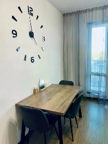 Продается 1-комн. квартира, 40 м²
