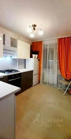 Продается 1-комн. квартира, 31 м²