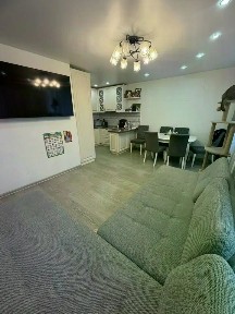 Продается 2-комн. квартира, 64 м²