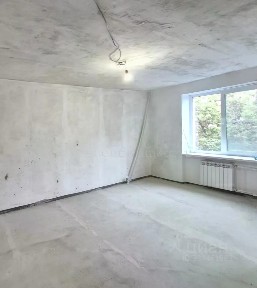 Продается 1-комн. квартира, 31,3 м²