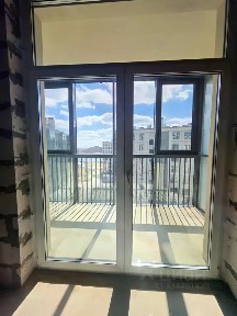 Продается 3-комн. квартира, 83 м²
