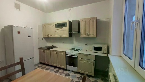 Продается 2-комн. квартира, 61 м²