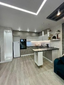 Продается 3-комн. квартира, 62 м²