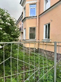 Продается 2-комн. квартира, 48 м²