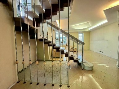 Продается 3-комн. квартира, 120 м²