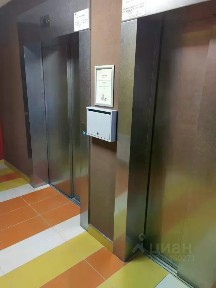 Продается 1-комн. квартира, 38,3 м²