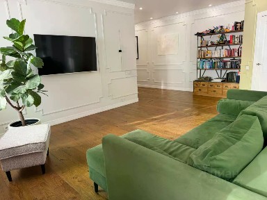 Продается 3-комн. квартира, 85,2 м²