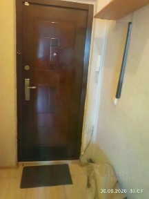 Продается 1-комн. квартира, 25 м²