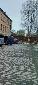 Продается 2-комн. квартира, 43,5 м²