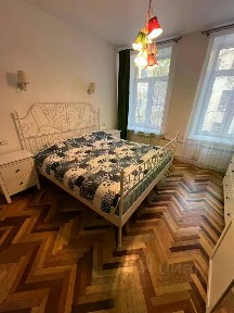 Продается 2-комн. квартира, 61 м²