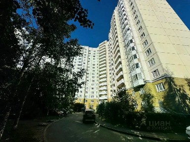 Продается 2-комн. квартира, 70 м²