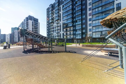 Продается студия, 27 м²