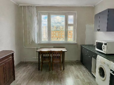 Продается 3-комн. квартира, 80 м²