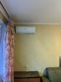 Сдается 1-комн. квартира, 33 м²