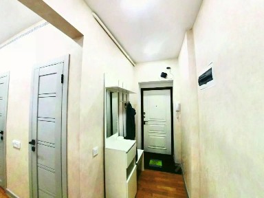 Сдается 3-комн. квартира, 64 м²