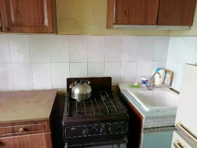 Сдается 1-комн. квартира, 31 м²