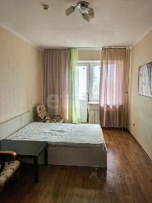 Сдается 1-комн. квартира, 33 м²