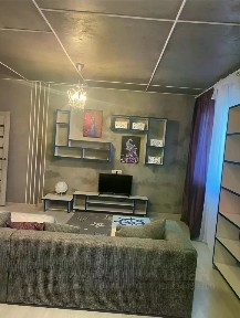 Сдается 2-комн. квартира, 70 м²