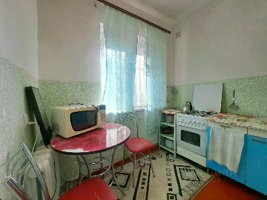 Продается 2-комн. квартира, 41,8 м²