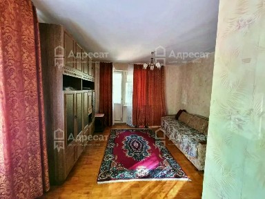 Продается 1-комн. квартира, 39,3 м²