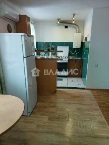 Продается 2-комн. квартира, 43,9 м²