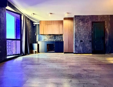 Продается 1-комн. квартира, 28 м²