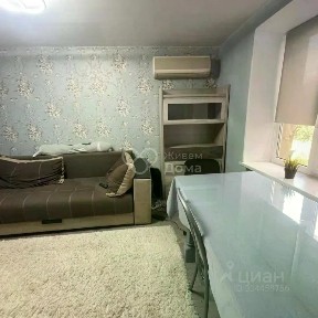 Продается 3-комн. квартира, 58,7 м²