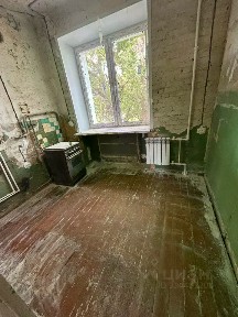 Продается 3-комн. квартира, 70,4 м²