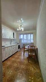 Сдается 1-комн. квартира, 40 м²