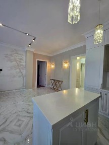 Сдается 2-комн. квартира, 80 м²