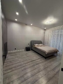 Сдается 1-комн. квартира, 42 м²