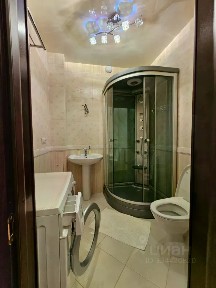 Сдается 1-комн. квартира, 40 м²